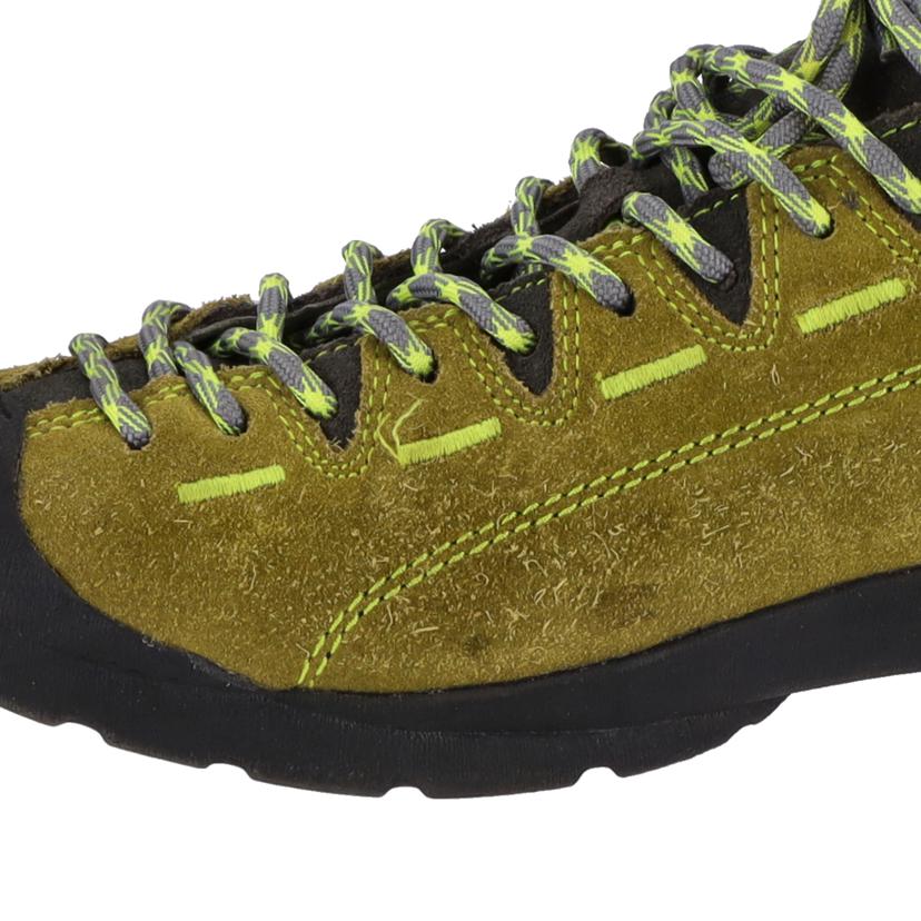 KEEN キーン/KEEN シューズ/1015616//ABランク/19