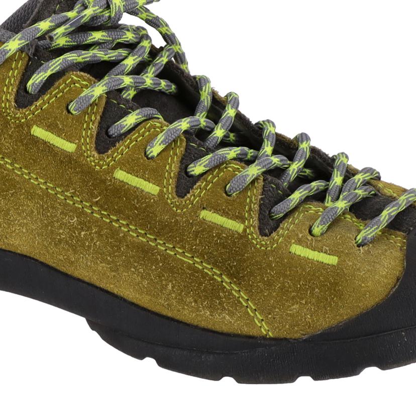 KEEN キーン/KEEN シューズ/1015616//ABランク/19