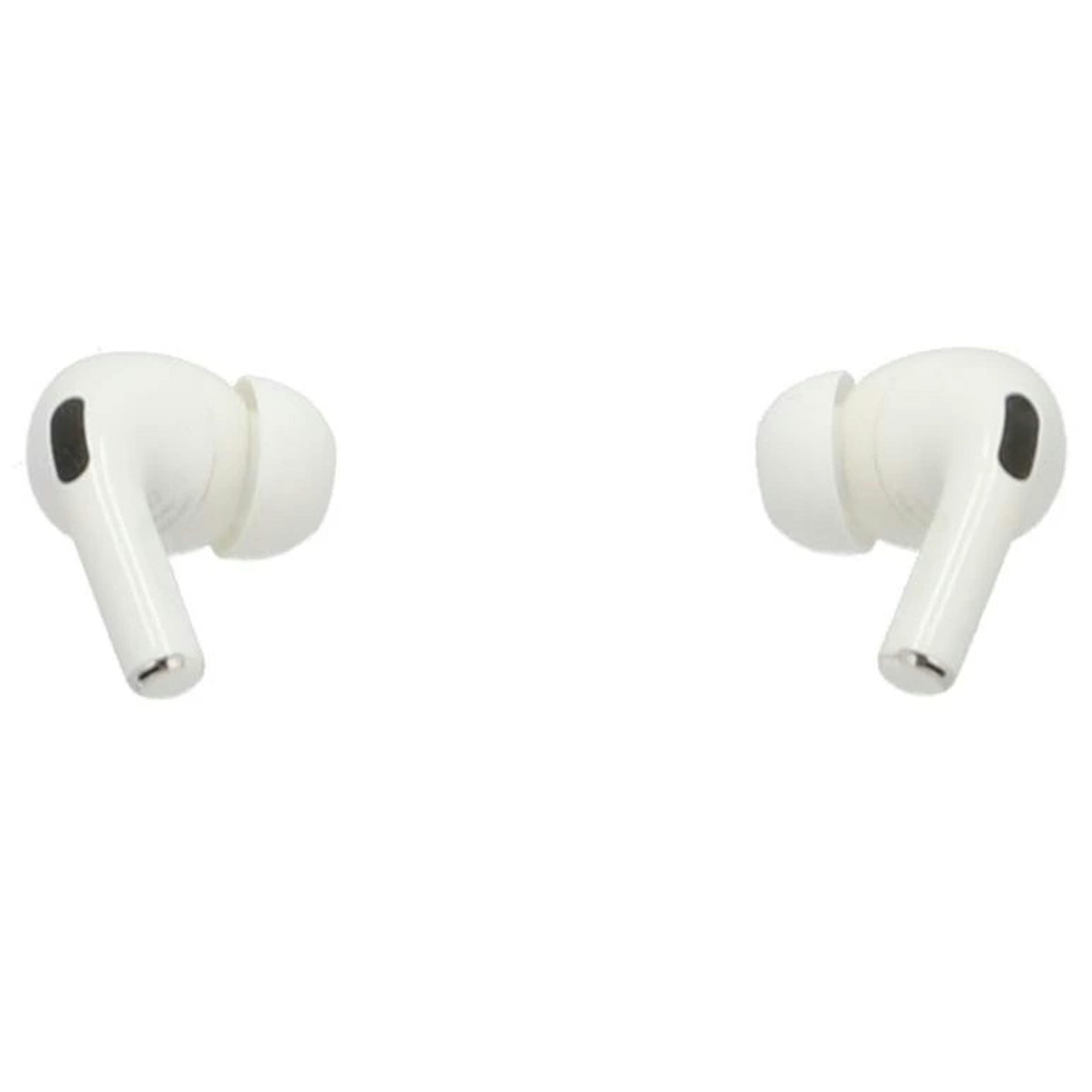 Apple アップル /AirPods Pro 第1世代/MWP22J/A//H7CFDBP40C6L/Bランク/62