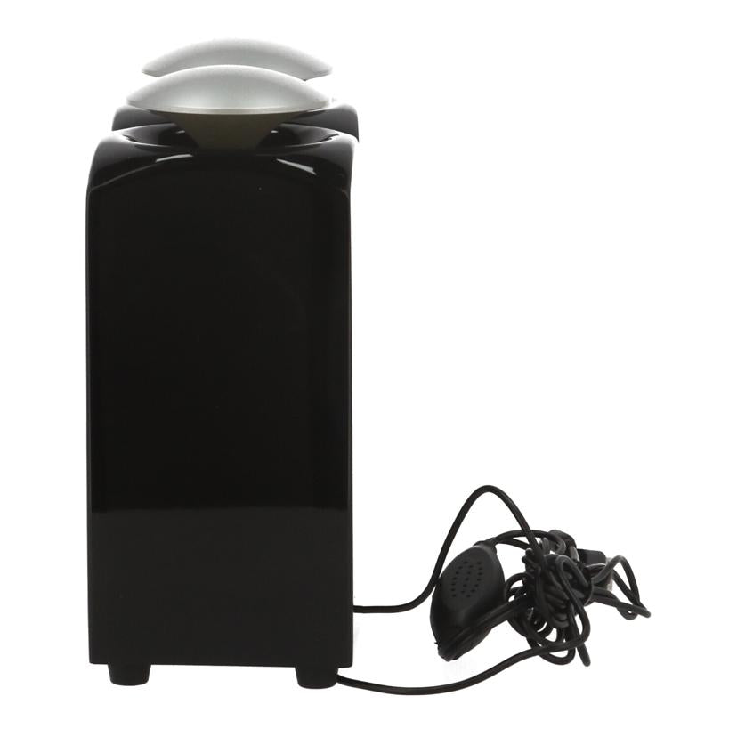 FalconLab ファルコンラボ /アクティブスピーカー未使用/M20ib//211/212/Sランク/05