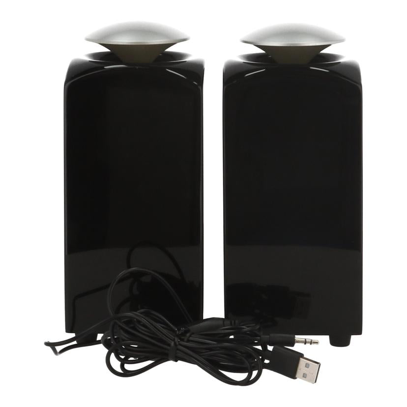 FalconLab ファルコンラボ /アクティブスピーカー未使用/M20ib//211/212/Sランク/05