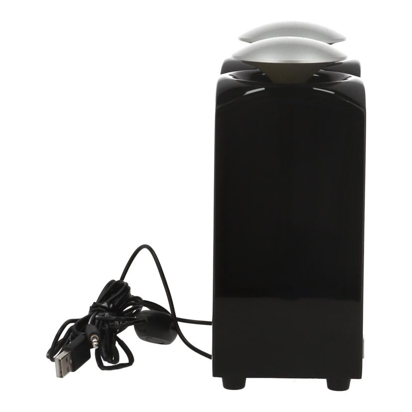 FalconLab ファルコンラボ /アクティブスピーカー未使用/M20ib//211/212/Sランク/05