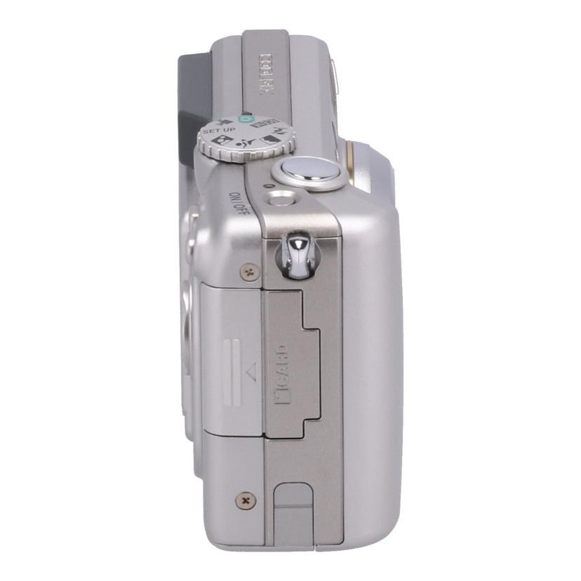 Nikon ニコン /デジタルカメラ(オールド)/COOLPIX 5200//2012868/Bランク/82