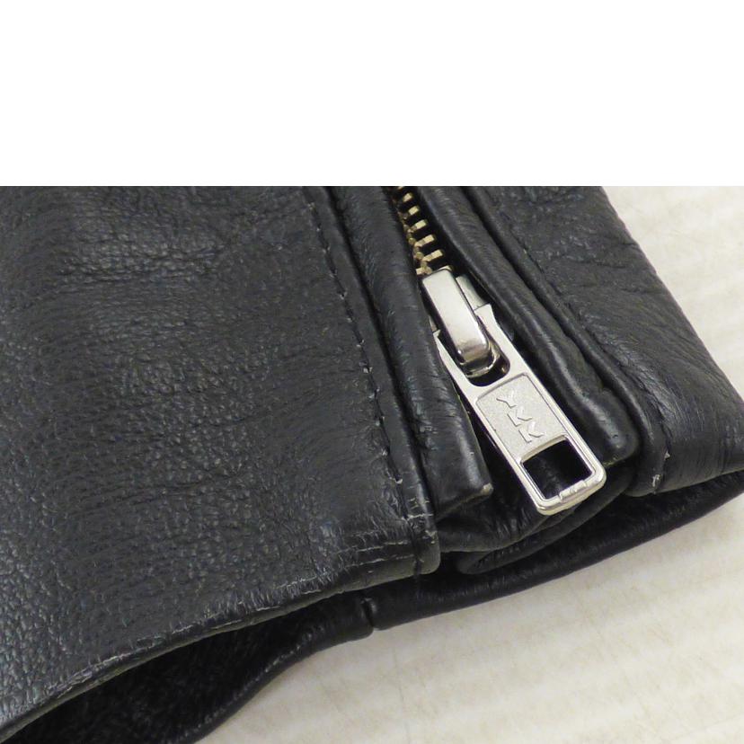 URBAN RESERCH アーパンリサーチ/革ジャケット/W1173-27M002//ABランク/64