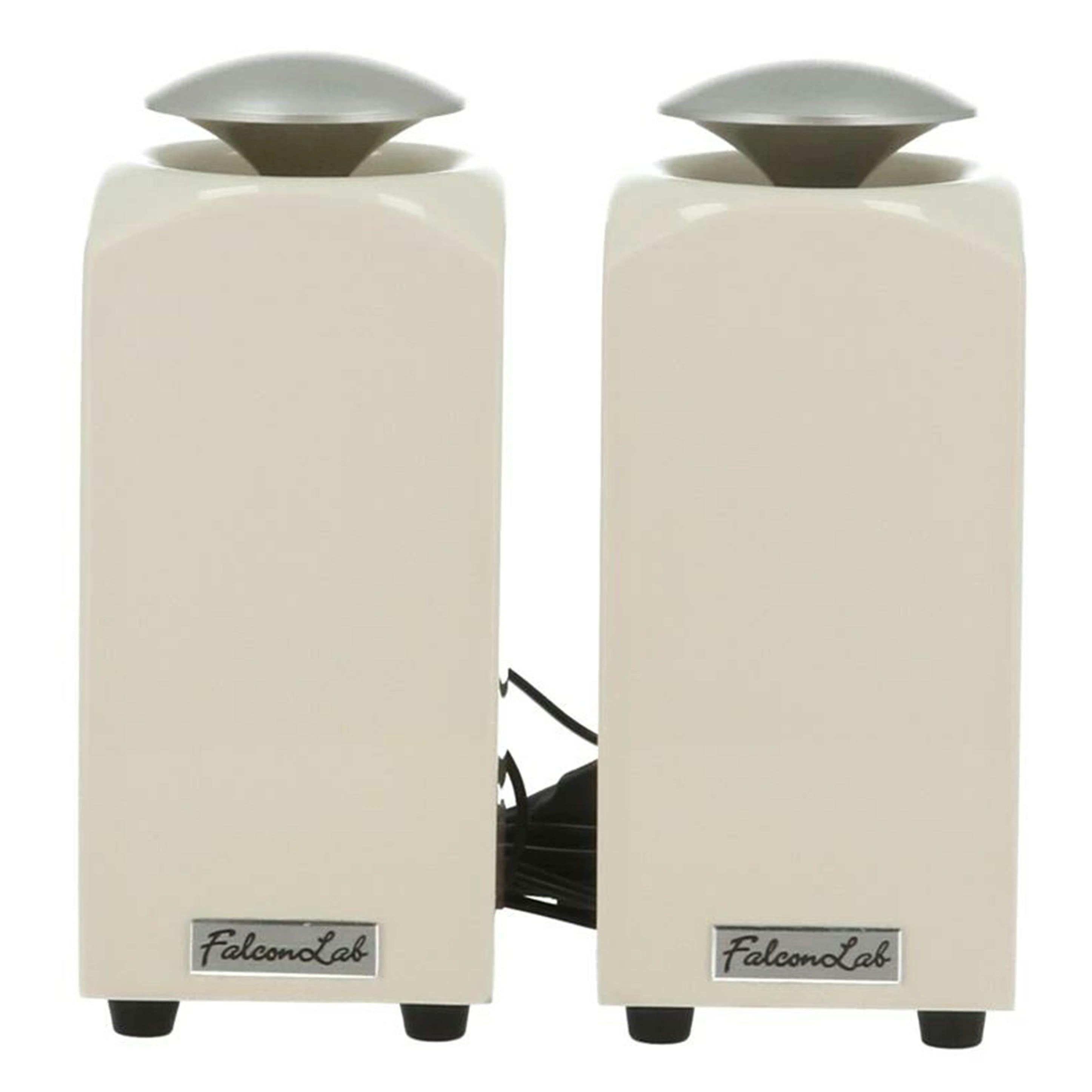 FalconLab ファルコンラボ /アクティブスピーカー未使用/M20iw//429/430/Sランク/05