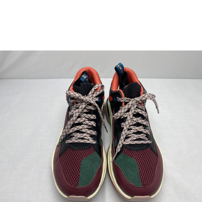 Brandblack/Saga 426BB BKPK/426BB//ABランク/52