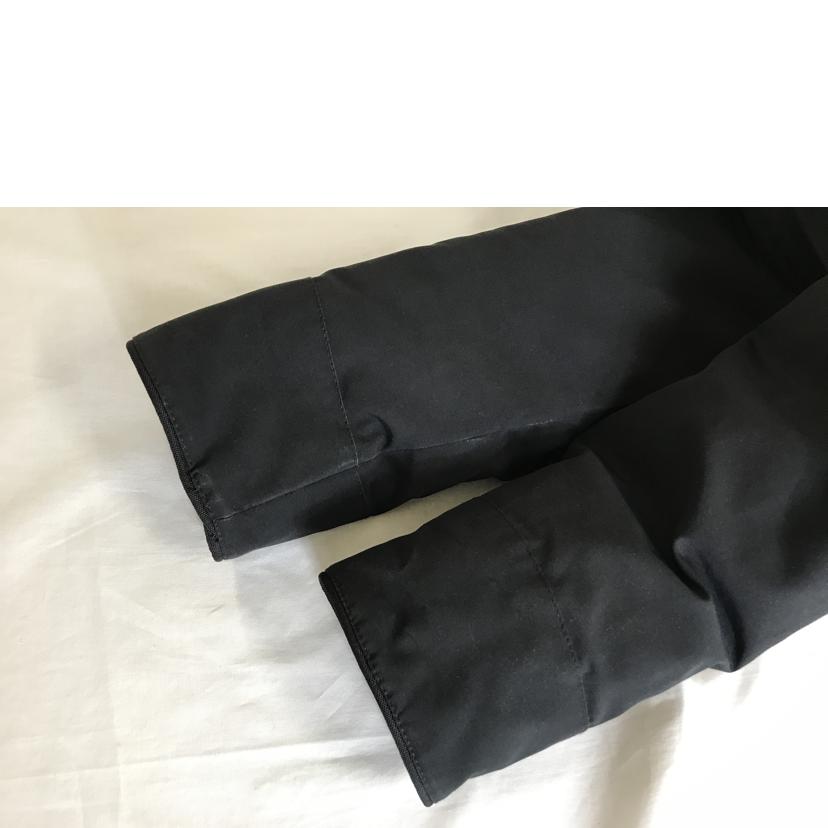 CANADA GOOSE カナダグース/トリリウムパーカーフュージョンフィットヘリテージ/6660LA//Bランク/51