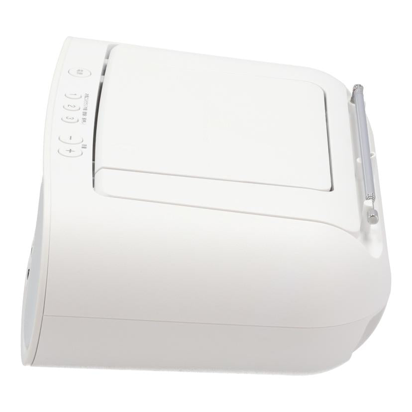 SONY ソニー /CDラジオ/ZS-S40//S011586325G/ABランク/82