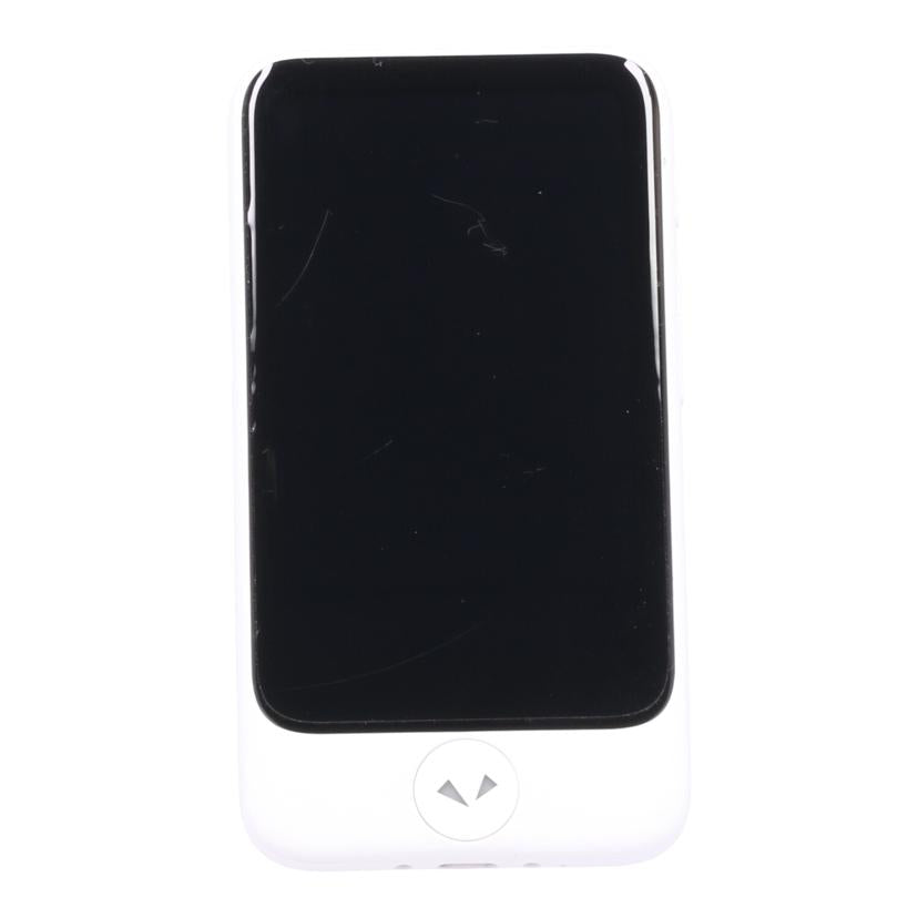 SOURCENEXT ソースネクスト /ポケトーク/POCKETALK S Plus/PTSPGW//864727048383049/Bランク/75