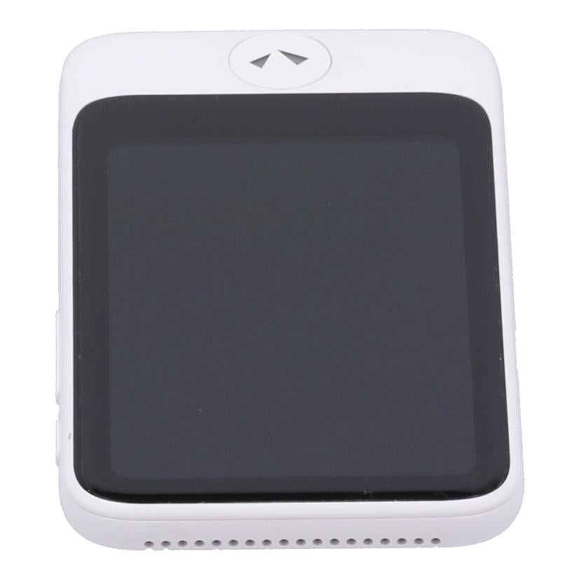 SOURCENEXT ソースネクスト /ポケトーク/POCKETALK S Plus/PTSPGW//864727048383049/Bランク/75