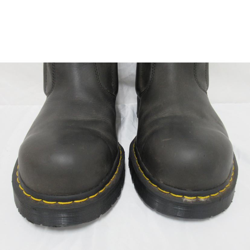 Dr.Martens/メンズブーツ/Dr.Martens・2295/2295//Bランク/63