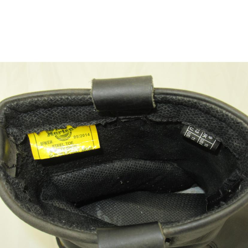 Dr.Martens/メンズブーツ/Dr.Martens・2295/2295//Bランク/63