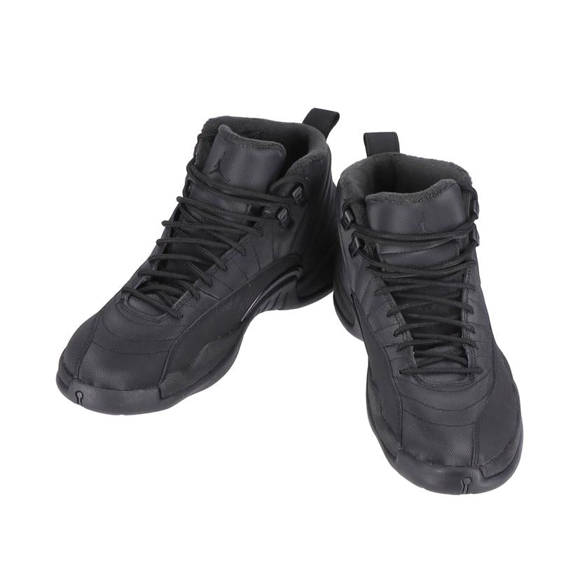 NIKE ナイキ/AIR JORDAN 12 RETRO/BQ6851-001//サイズ:27.5cm/SAランク/03
