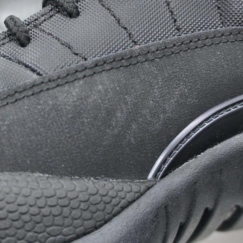 NIKE ナイキ/AIR JORDAN 12 RETRO/BQ6851-001//サイズ:27.5cm/SAランク/03