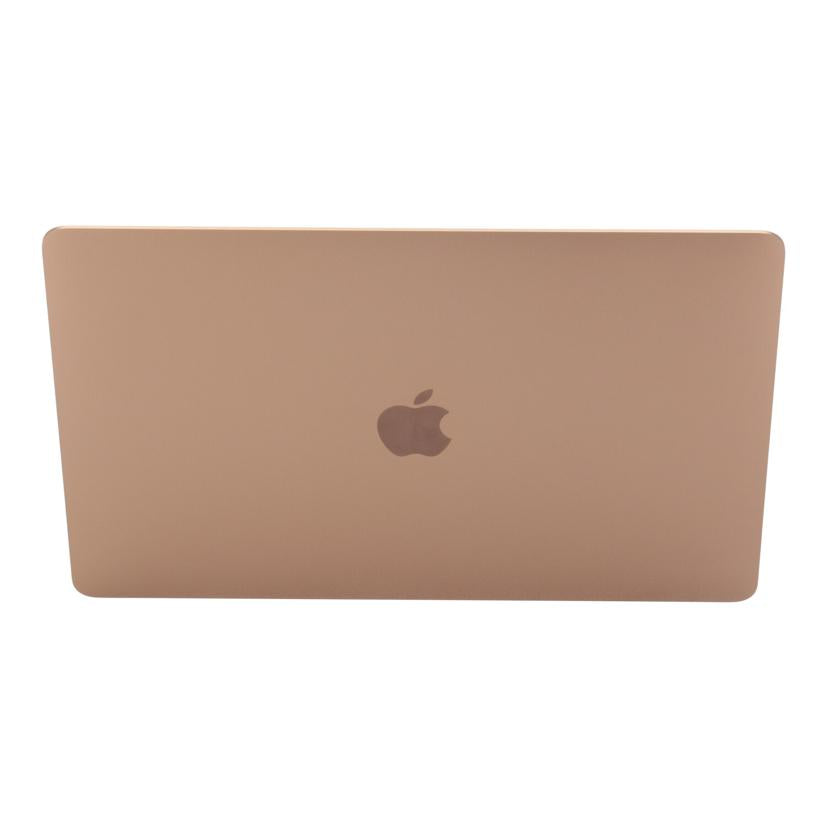 Apple アップル /MacBook Air(M1,2020)/MGND3J/A//FVFGKK3JQ6LC/Bランク/19
