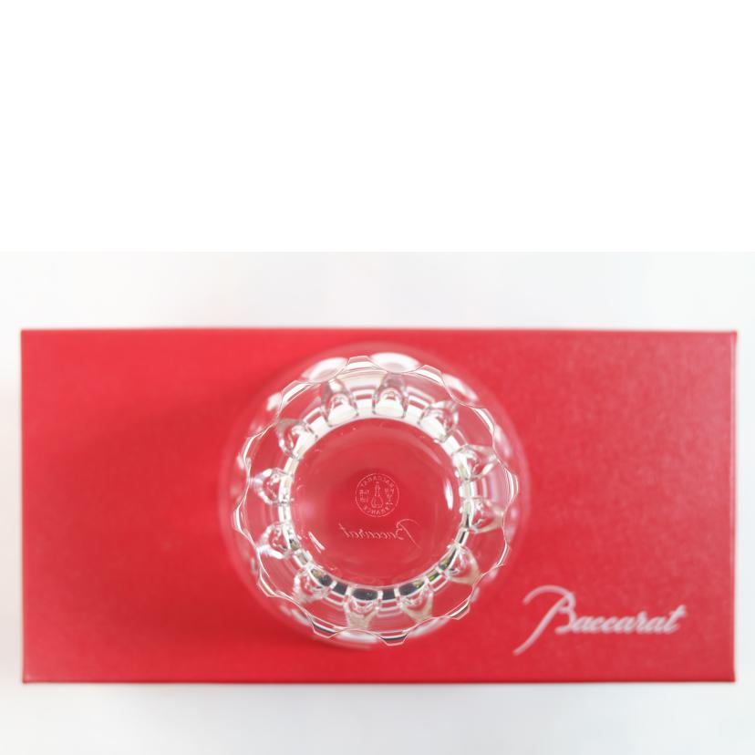 Baccarat バカラ/Baccarat Etna ペアロックグラス//Aランク/71