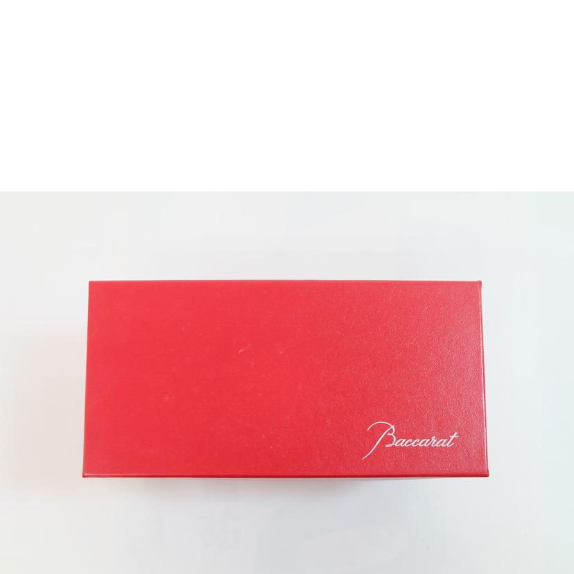 Baccarat バカラ/Baccarat Etna ペアロックグラス//Aランク/71