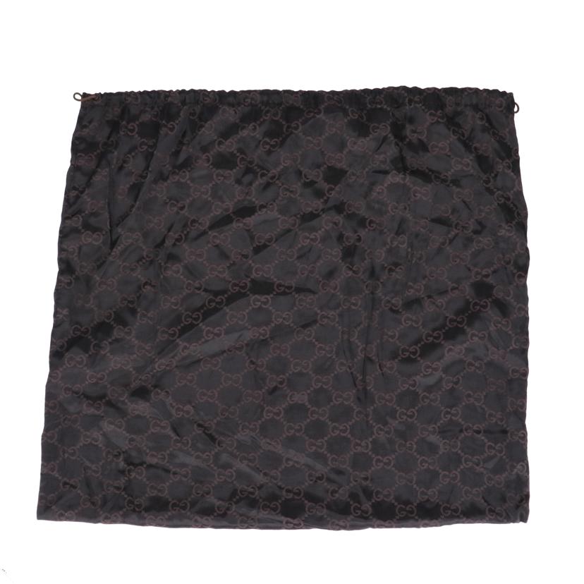 GUCCI グッチ/カーフレザー2WAYレザーバッグ/336662//493***/ABランク/91