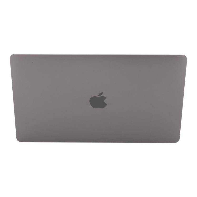 Apple アップル /MacBook Air(Retina,13インチ,2020)/MVH22J/A//FVFCR7GNM6KG/Bランク/19