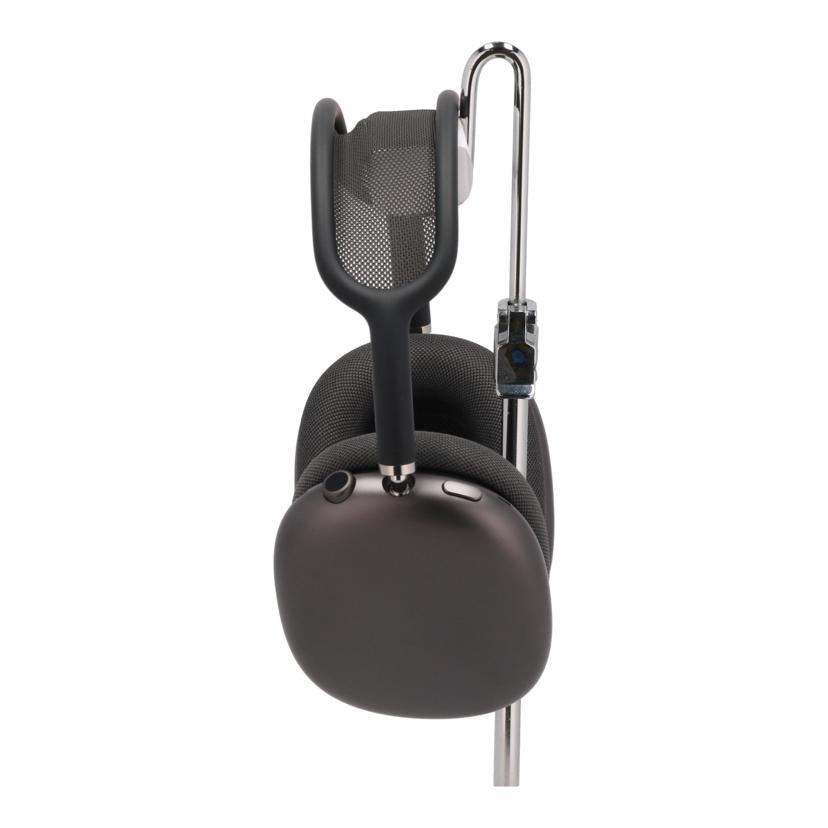 Apple アップル /AirPods Max 2020/MGYH3J/A//H0YGG50VP3W9/ABランク/62