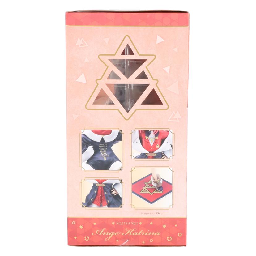 KOTOBUKIYA 壽屋/アンジュ・カトリーナ フィギュア/PV075//Aランク/19