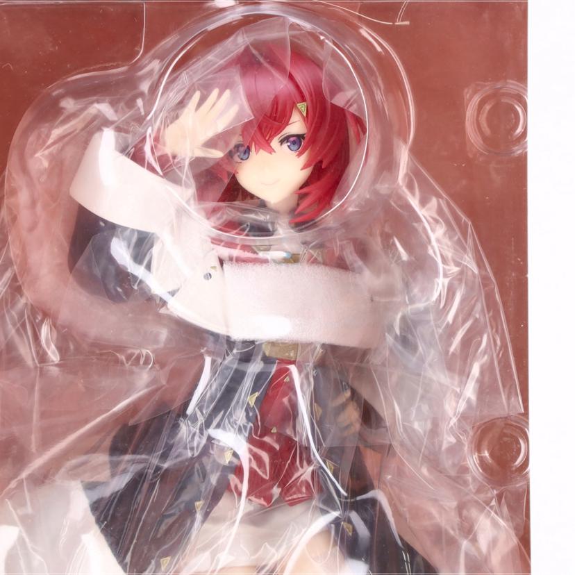 KOTOBUKIYA 壽屋/アンジュ・カトリーナ フィギュア/PV075//Aランク/19