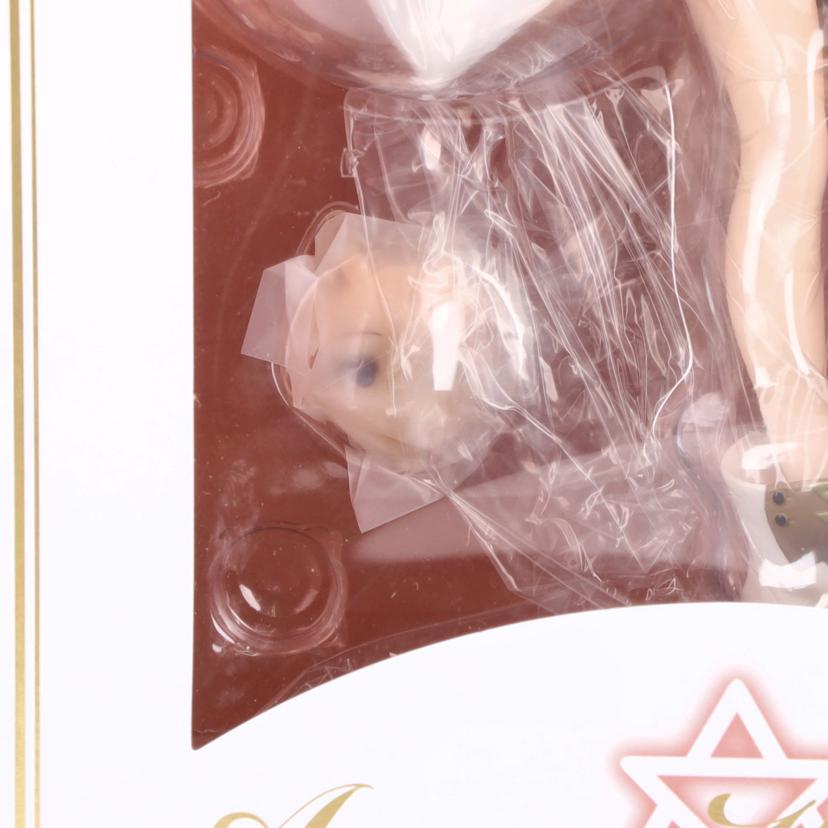 KOTOBUKIYA 壽屋/アンジュ・カトリーナ フィギュア/PV075//Aランク/19