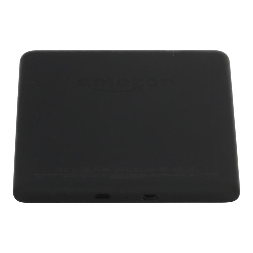 Amazon アマゾン /Kindle Paperwhite Wi-Fi(第10世代)/PQ94WIF//G000PP1294851BGS/Bランク/69