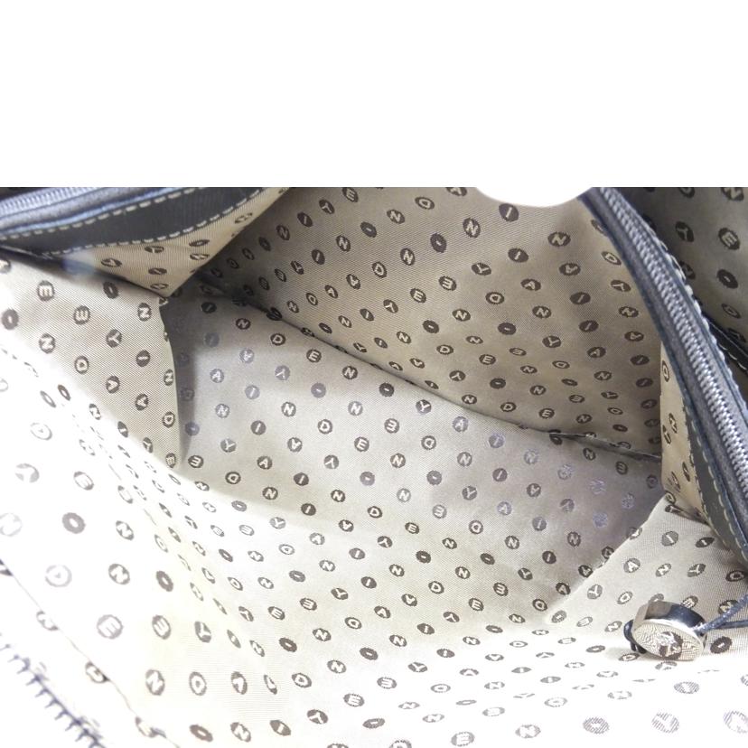 印伝屋 インデンヤ/ハンドバッグ/プライデン//ABランク/88