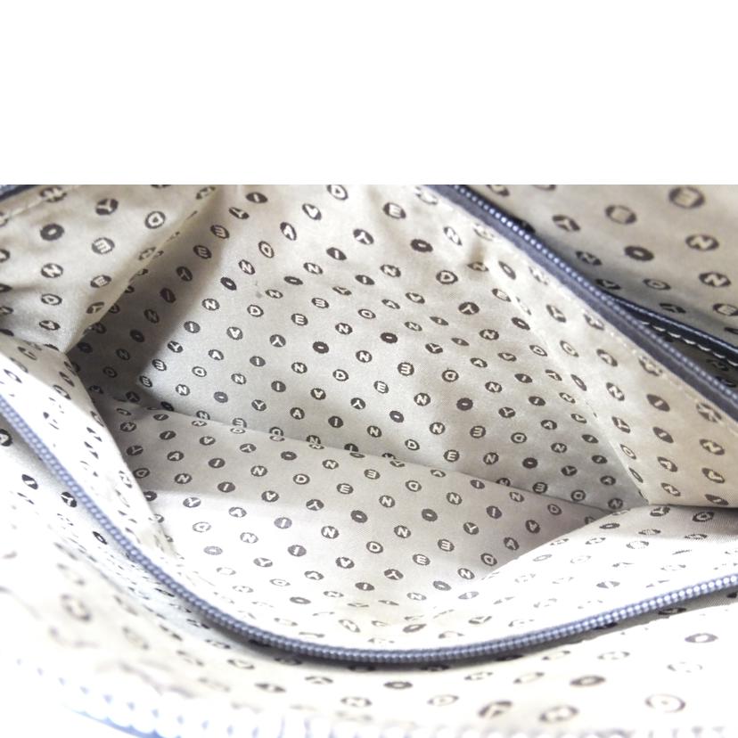 印伝屋 インデンヤ/ハンドバッグ/プライデン//ABランク/88