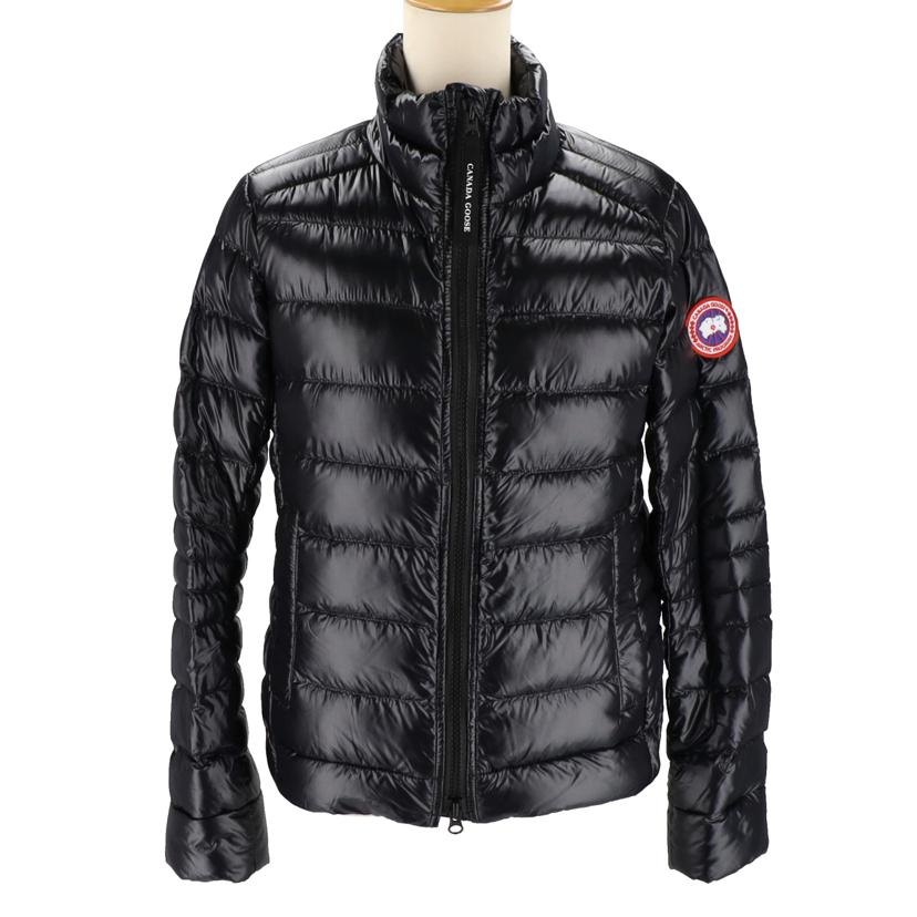 CANADA GOOSE カナダグース/カナダグース/サイプレスジャケット/2236L//Aランク/06