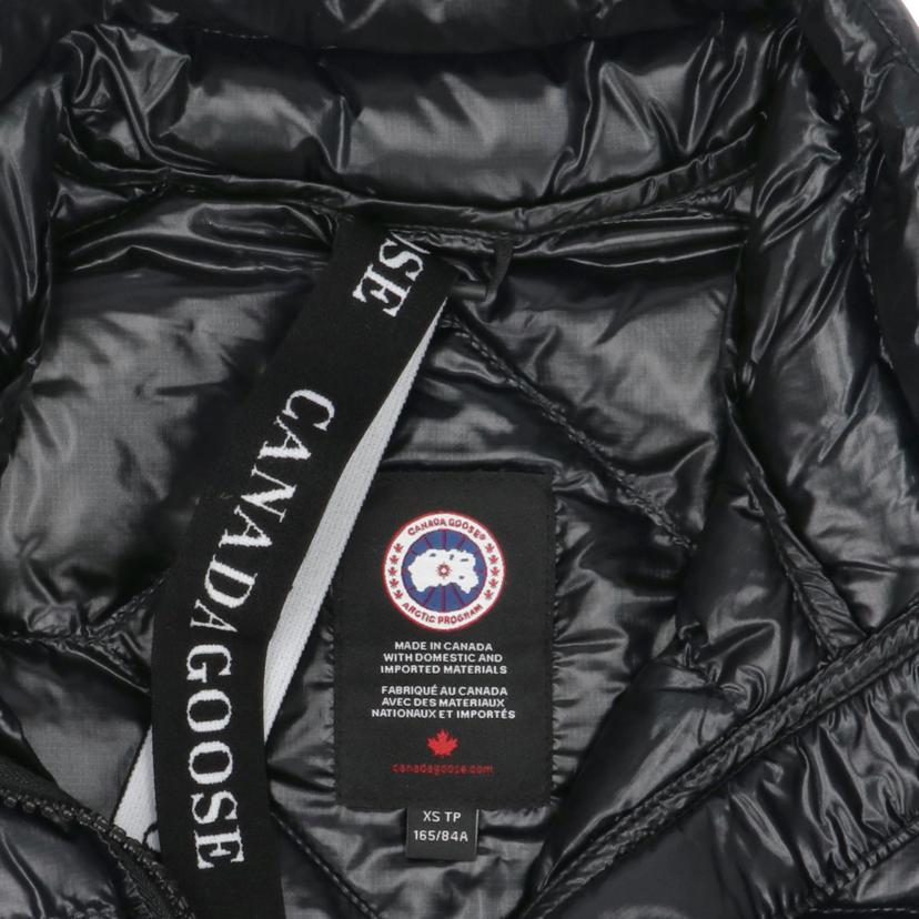 CANADA GOOSE カナダグース/カナダグース/サイプレスジャケット/2236L//Aランク/06
