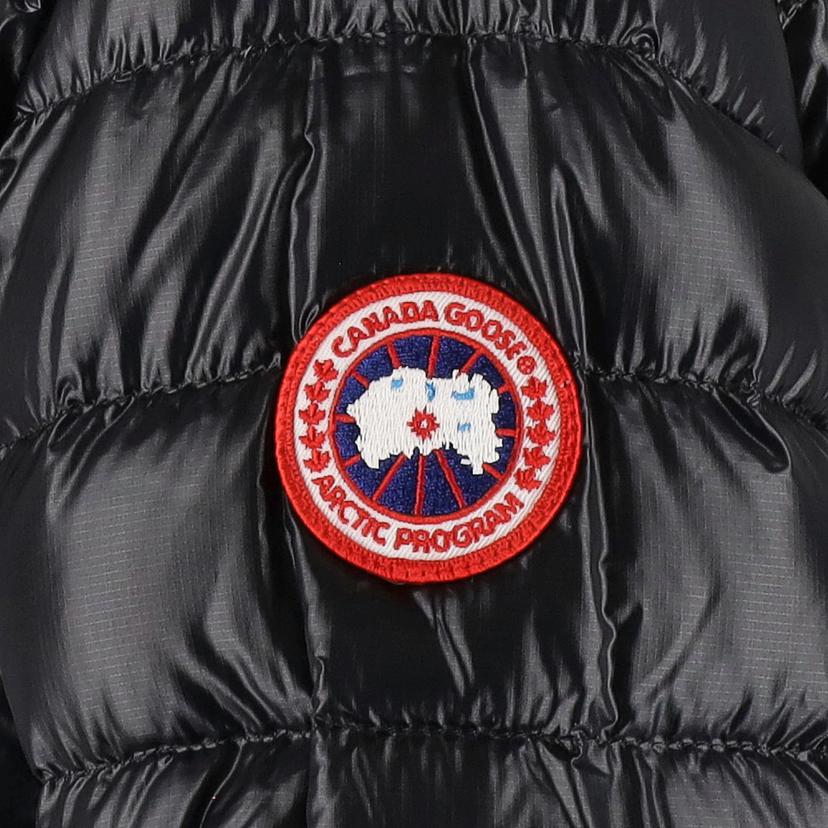 CANADA GOOSE カナダグース/カナダグース/サイプレスジャケット/2236L//Aランク/06