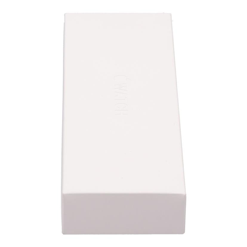 Apple アップル /Apple Watch Series 9 GPS/MR8U3J/A//H294H9GV42/Sランク/06