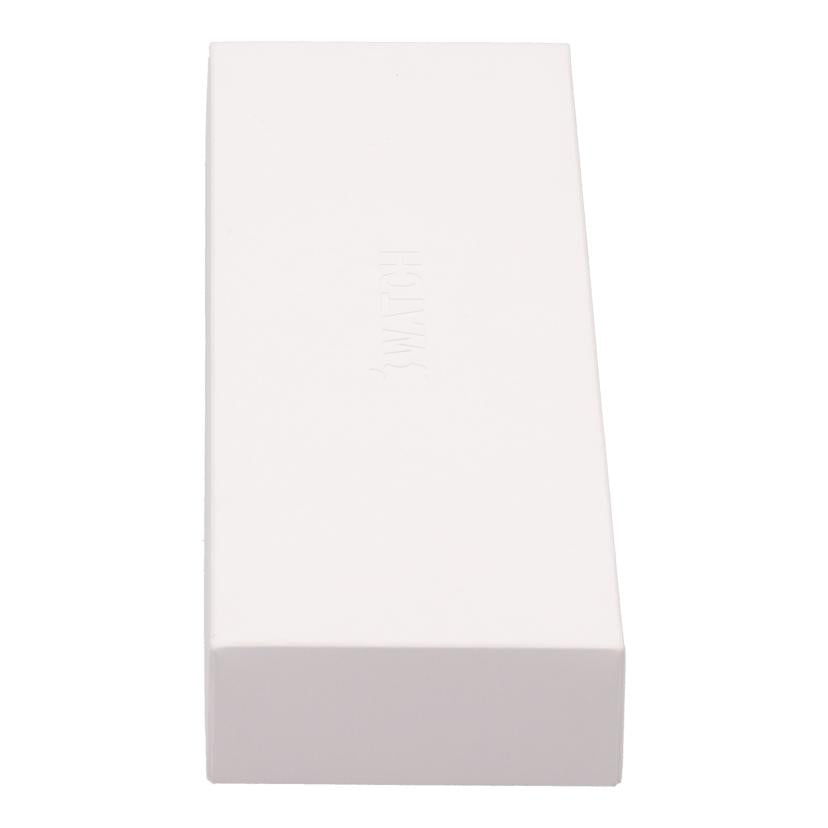 Apple アップル /Apple Watch Series 9 GPS/MR8U3J/A//H294H9GV42/Sランク/06