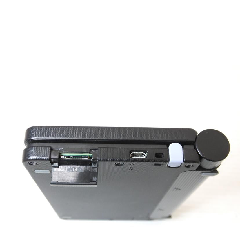 CASIO カシオ/電子辞書/XD-SX4900/XD-SX4900//D352EZW006341AA_F9/ABランク/88