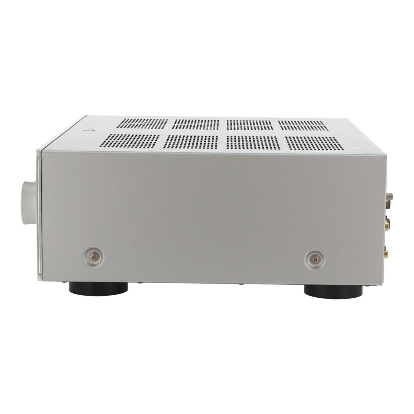 YAMAHA ヤマハ /プリメインアンプ/A-S801//Y116647VX/Bランク/82