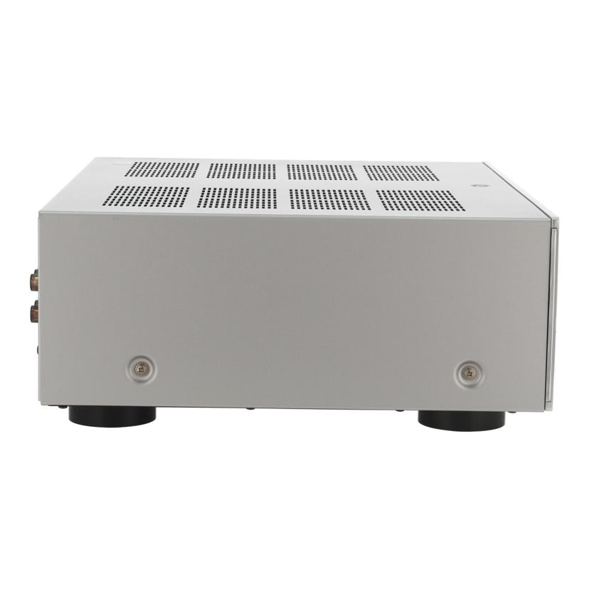 YAMAHA ヤマハ /プリメインアンプ/A-S801//Y116647VX/Bランク/82