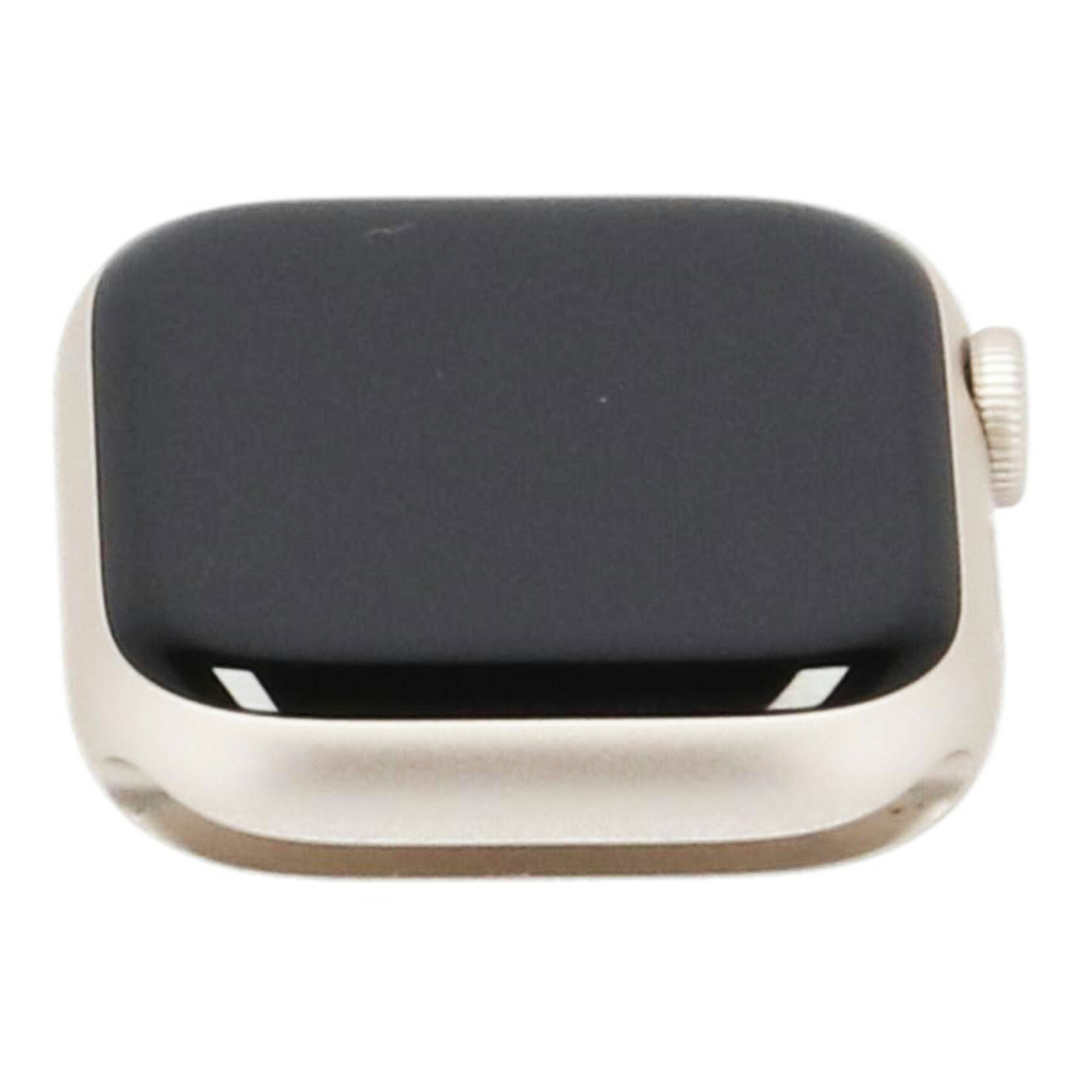 Apple アップル /Apple Watch Series 8 GPS+Cellular/MNK73J/A//FY34N9WVCJ/Aランク/06