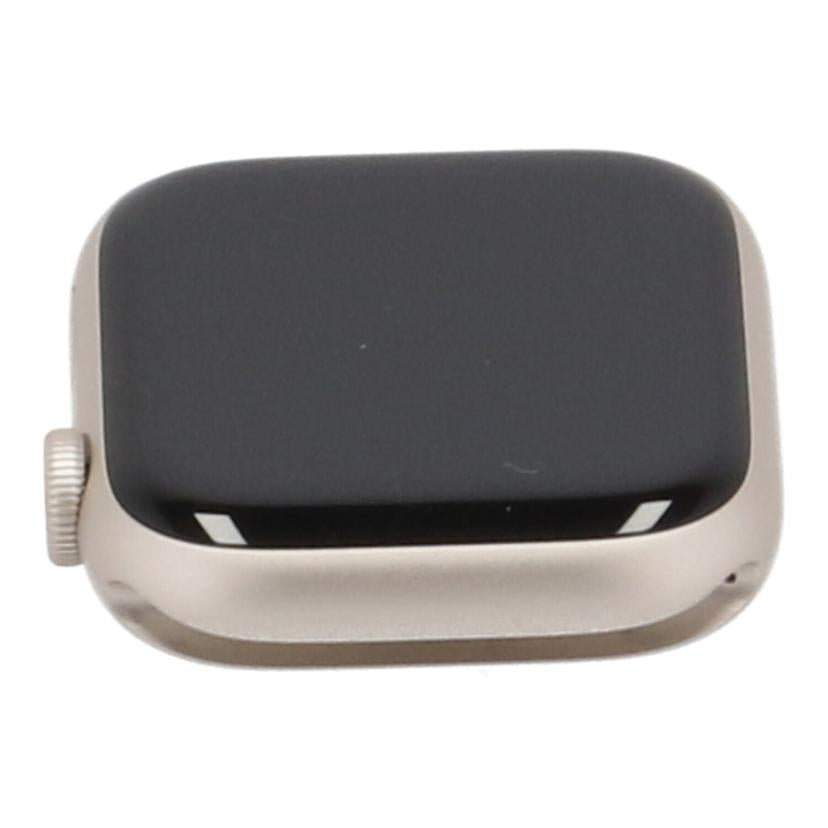 Apple アップル /Apple Watch Series 8 GPS+Cellular/MNK73J/A//FY34N9WVCJ/Aランク/06