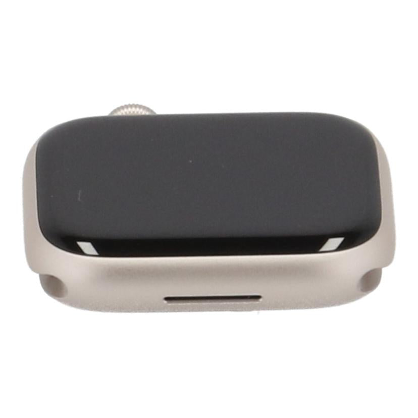 Apple アップル /Apple Watch Series 8 GPS+Cellular/MNK73J/A//FY34N9WVCJ/Aランク/06