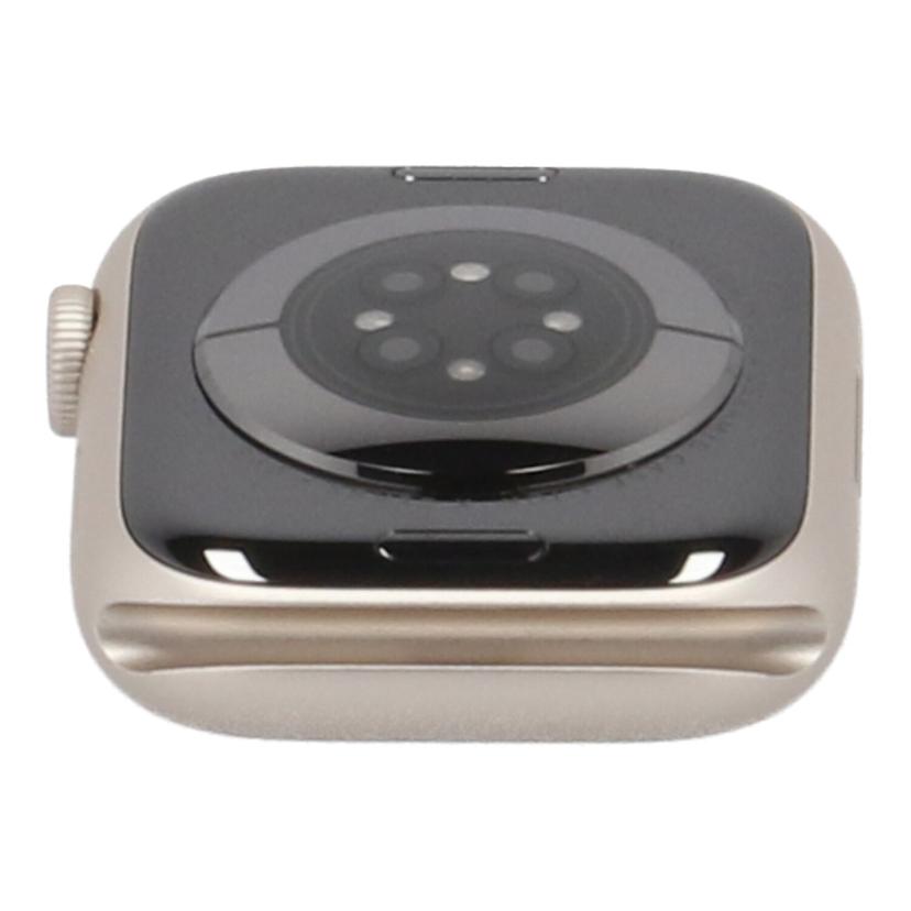 Apple アップル /Apple Watch Series 8 GPS+Cellular/MNK73J/A//FY34N9WVCJ/Aランク/06