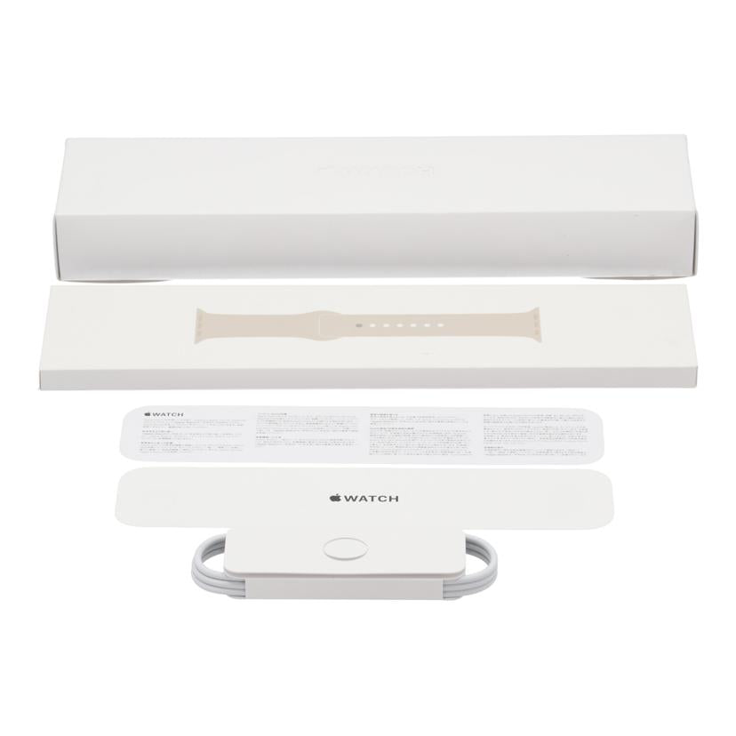 Apple アップル /Apple Watch Series 8 GPS+Cellular/MNK73J/A//FY34N9WVCJ/Aランク/06