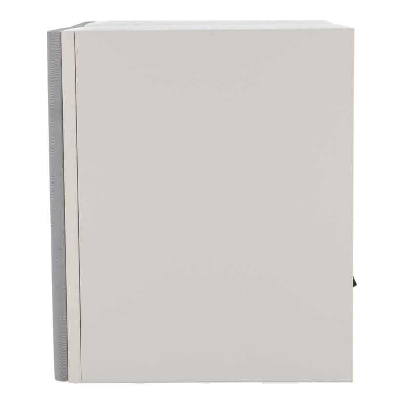 MISSION ミッション/スピーカー(ペア)/LX-2//MH28190CBA0050/Bランク/82