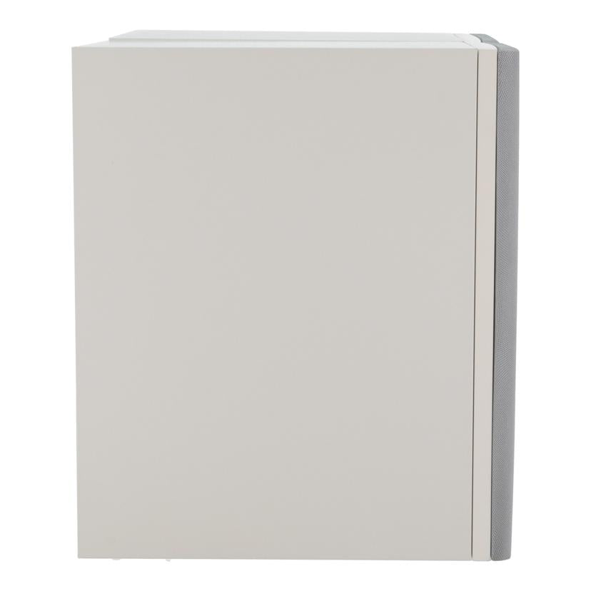 MISSION ミッション/スピーカー(ペア)/LX-2//MH28190CBA0050/Bランク/82