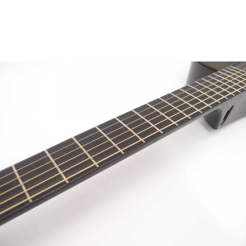 ENYA/スマートギター/NEXG BLK//-/ABランク/69