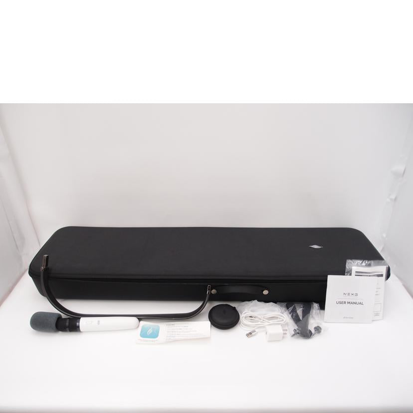 ENYA/スマートギター/NEXG BLK//-/ABランク/69