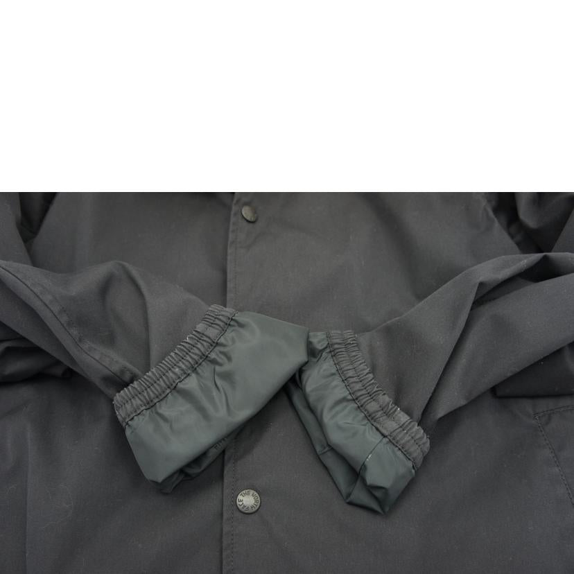 THE NORTH FACE PURPLE LABEL ザ ノース フェイス パープルレーベル/コーチジャケット/NP2715N//ABランク/67