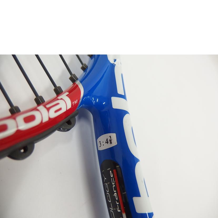 Babolat バボラ/ラケット PURE DRIVE//Bランク/82