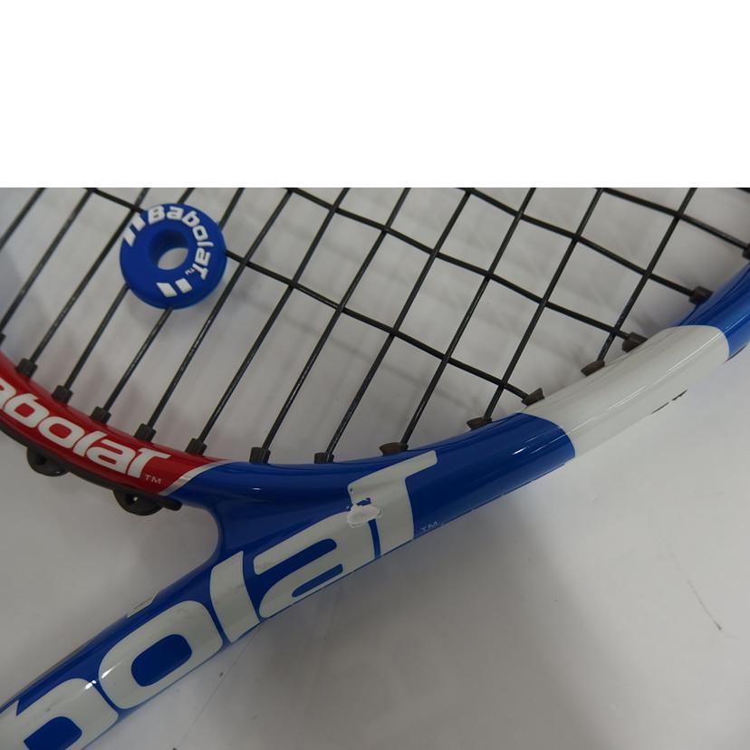 Babolat バボラ/ラケット PURE DRIVE//Bランク/82